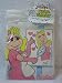 Jim Hensons Muppets Miss Piggy Kiddy Smock RS.4272.00