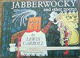 Jabberwocky, and other poems