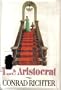 The Aristocrat