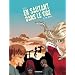 En sautant dans le vide, Tome 3 : La dette