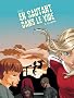 En sautant dans le vide, Tome 3 : La dette