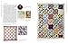 American Heroes Quilts, Past & Present