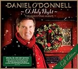 O` Holy Night (The Christmas Album) - Gift Edition