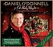 O' Holy Night (The Christmas Album) - Gift Edition