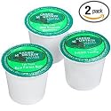 Green Mountain Coffee Flavor Variety, K-cups For Keurig Brewers, 22-count 8.8 Ounce Boxes (Pack of 2)