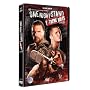 WWE - One Night Stand 2008