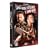 WWE - One Night Stand 2008