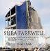 Shea Farewell: Images Of Shea's Last Days