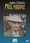 Agatha Christie's Miss Marple Set Two - Murder at the Vircarage / Nemesis
