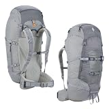Black Diamond Quantum 55 Pack