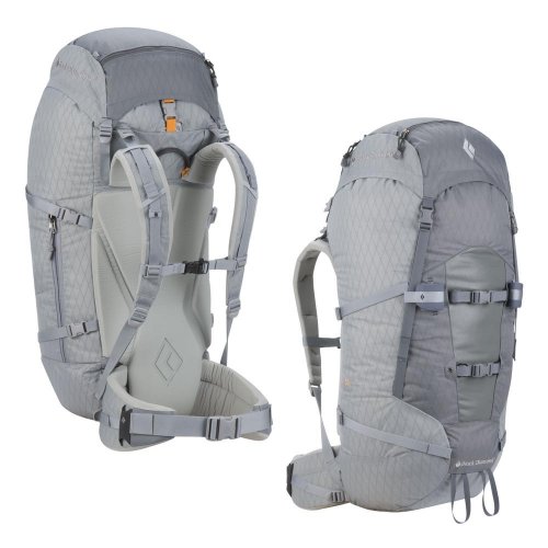 Buy Black Diamond Quantum 55 Pack by Black Diamond