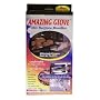 Amazing Glove Oven Gloves - 2 Pack