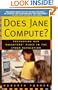 Does Jane Compute?: Preserving Our Daughters' Place in the Cyber Revolution