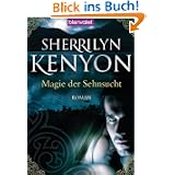 Produkt-Information 