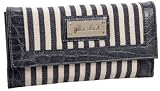 Pilar Abril Rosa Wallet