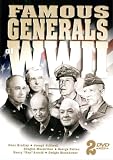Famous Generals of WWII