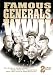 Famous Generals of WWII