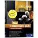 EOS 1000D und Zubeh�r