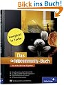 Das fotocommunity-Buch: Die Tricks der Foto-Experten (Galileo Design)