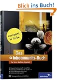 Das fotocommunity-Buch: Die Tricks der Foto-Experten (Galileo Design)