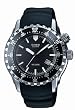 Casio MTD-1054-1AVEF Mens Resin Strap Analogue watch