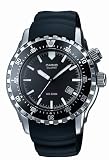 Casio MTD-1054-1AVEF Mens Resin Strap Analogue watch