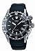 Casio MTD-1054-1AVEF Mens Resin Strap Analogue watch