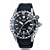 Casio MTD-1054-1AVEF Mens Resin Strap Analogue watch
