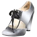 Unlisted Women's Sugar Cookie 2-Piece Pump