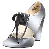 Unlisted Women's Sugar Cookie 2-Piece Pump