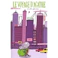 D&eacute;tails sur le produit