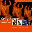 The Rough Guide to Bellydance