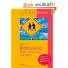Betreuung: Rechte, Pflichten, Aufgaben