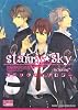 Starry Sky~in Springコミックアンソロジー (IDコミックス DNAメディアコミックス)