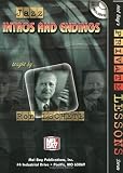 Mel Bays Jazz Intros and Endings (Mel Bays Private Lessons)