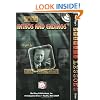 Mel Bay's Jazz Intros and Endings (Mel Bay's Private Lessons)