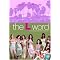 Films for women who love women