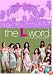 The L-Word - Series 3 - Complete [2006]