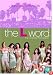 The L-Word - Series 3 - Complete [2006]