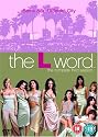 The L Word - Season 3 - Complete [DVD] [2006]