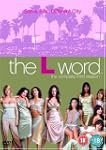 L Word Series 3 [DVD]