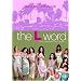 The L Word - Season 3 - Complete [DVD] [2006]