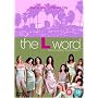 The L Word - Season 3 - Complete [DVD] [2006]