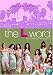 The L-Word - Series 3 - Complete [2006]