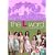 The L Word - Season 3 - Complete [DVD] [2006]