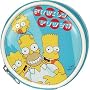 FAMILY POWER