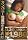 �w����ư����AND���钱�x ~��Ղ̺���ڰ��݂̗��j���W�听��1�e!~ 13�l240��SPECIAL [DVD]