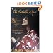 The Enchanted April (Virago modern classics)