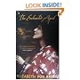 The Enchanted April (Virago modern classics)