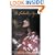 The Enchanted April (Virago modern classics)